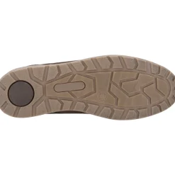 esmara® Herren Boot - B-Ware