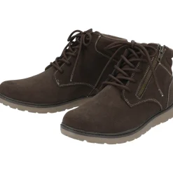 esmara® Herren Boot - B-Ware
