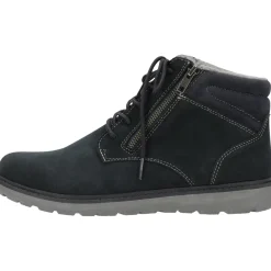 esmara® Herren Boot - B-Ware