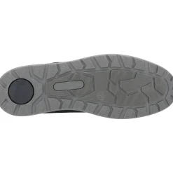 esmara® Herren Boot - B-Ware