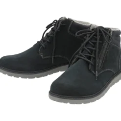 esmara® Herren Boot - B-Ware