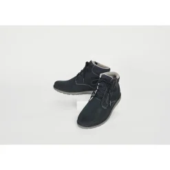 esmara® Herren Boot - B-Ware