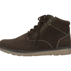 esmara® Herren Boot - B-Ware