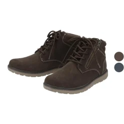 esmara® Herren Boot - B-Ware