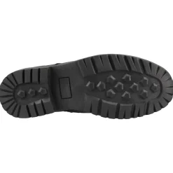 esmara® Herren Boots - B-Ware
