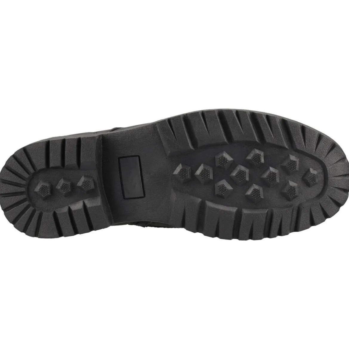 esmara® Herren Boots - B-Ware