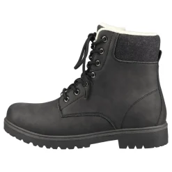 esmara® Herren Boots - B-Ware