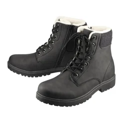 esmara® Herren Boots - B-Ware