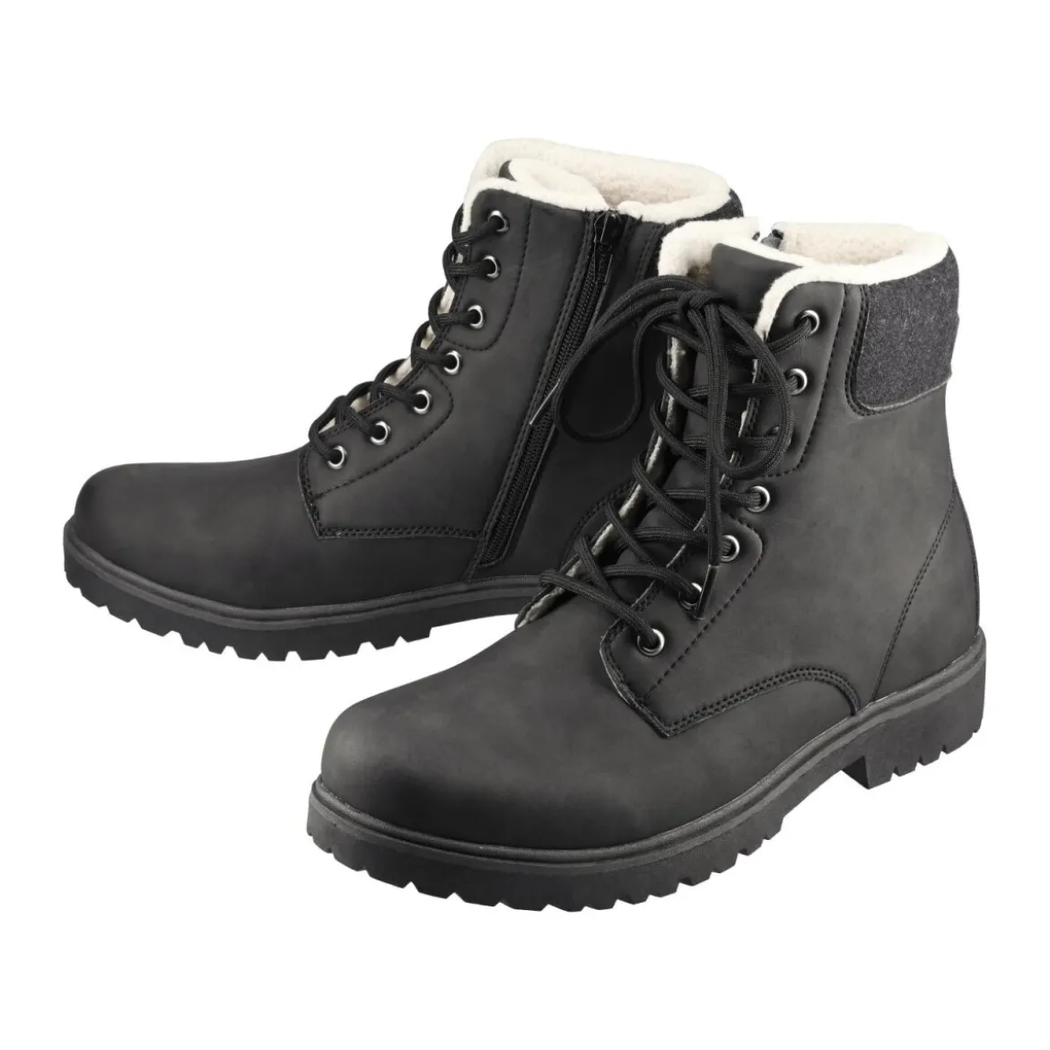 esmara® Herren Boots - B-Ware