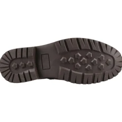 esmara® Herren Boots - B-Ware