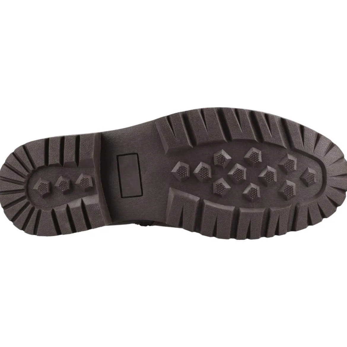 esmara® Herren Boots - B-Ware