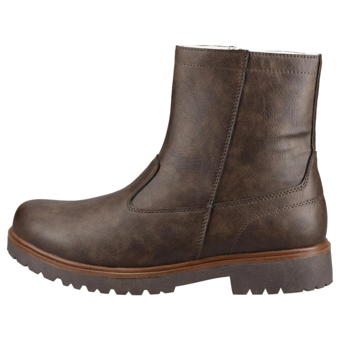 esmara® Herren Boots - B-Ware
