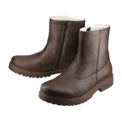 esmara® Herren Boots - B-Ware