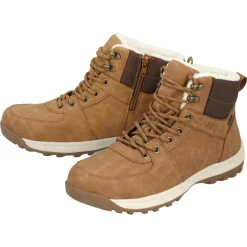 esmara® Herren Schnürstiefel - B-Ware