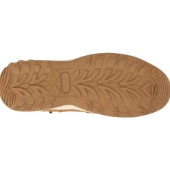 esmara® Herren Schnürstiefel - B-Ware