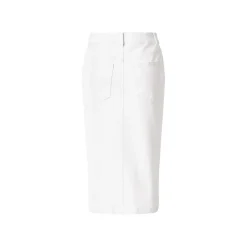 ESMARA® Jeansrock - B-Ware