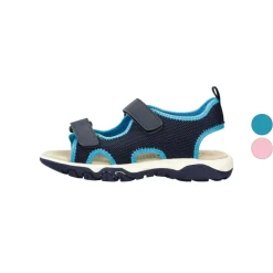 Esmara Kids Kinder Sandale - B-Ware