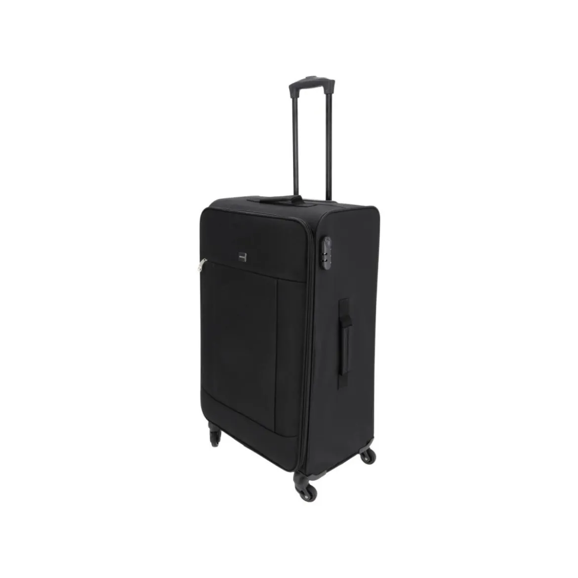 ESMARA® Koffer - B-Ware