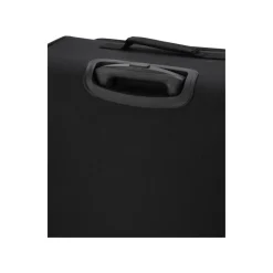ESMARA® Koffer - B-Ware