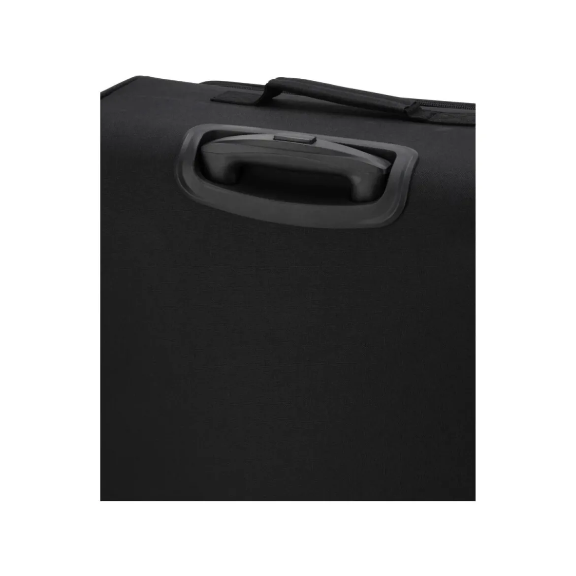 ESMARA® Koffer - B-Ware