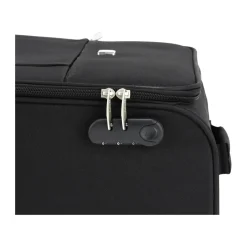 ESMARA® Koffer - B-Ware