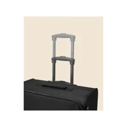 ESMARA® Koffer - B-Ware