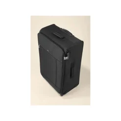 ESMARA® Koffer - B-Ware