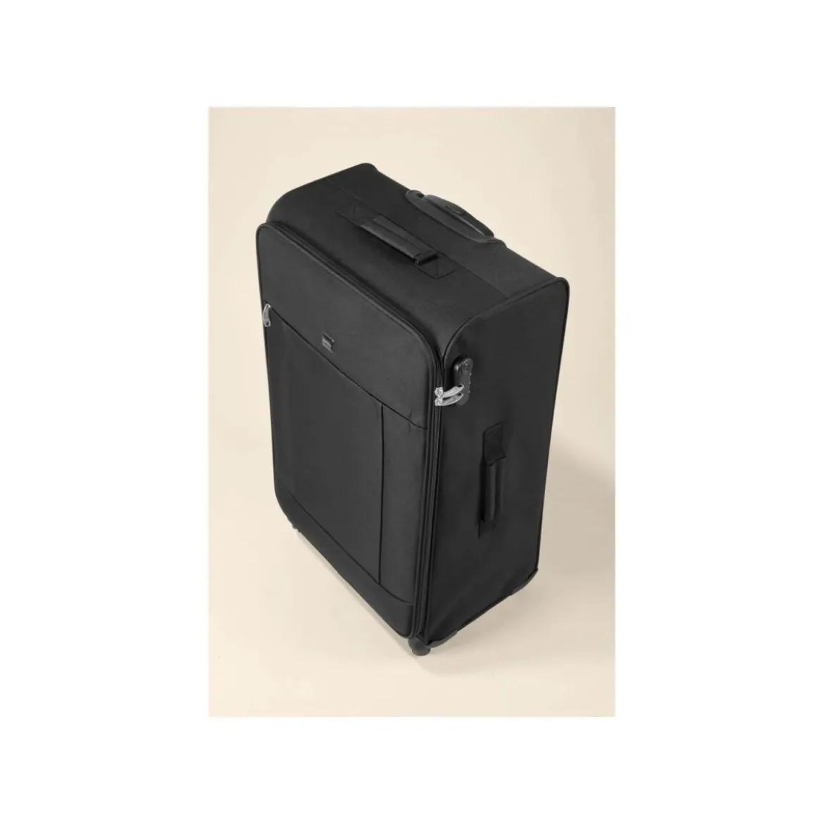 ESMARA® Koffer - B-Ware