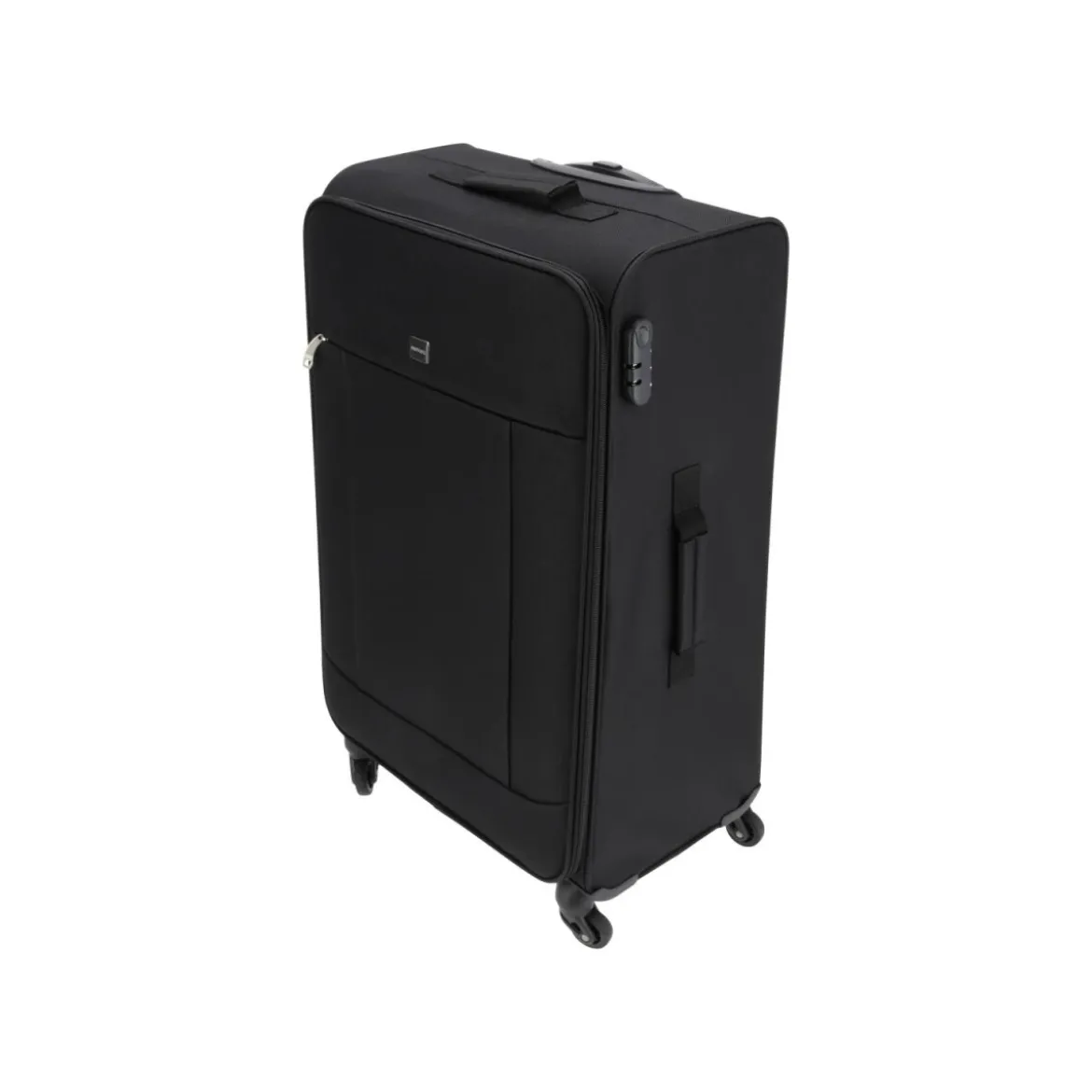 ESMARA® Koffer - B-Ware