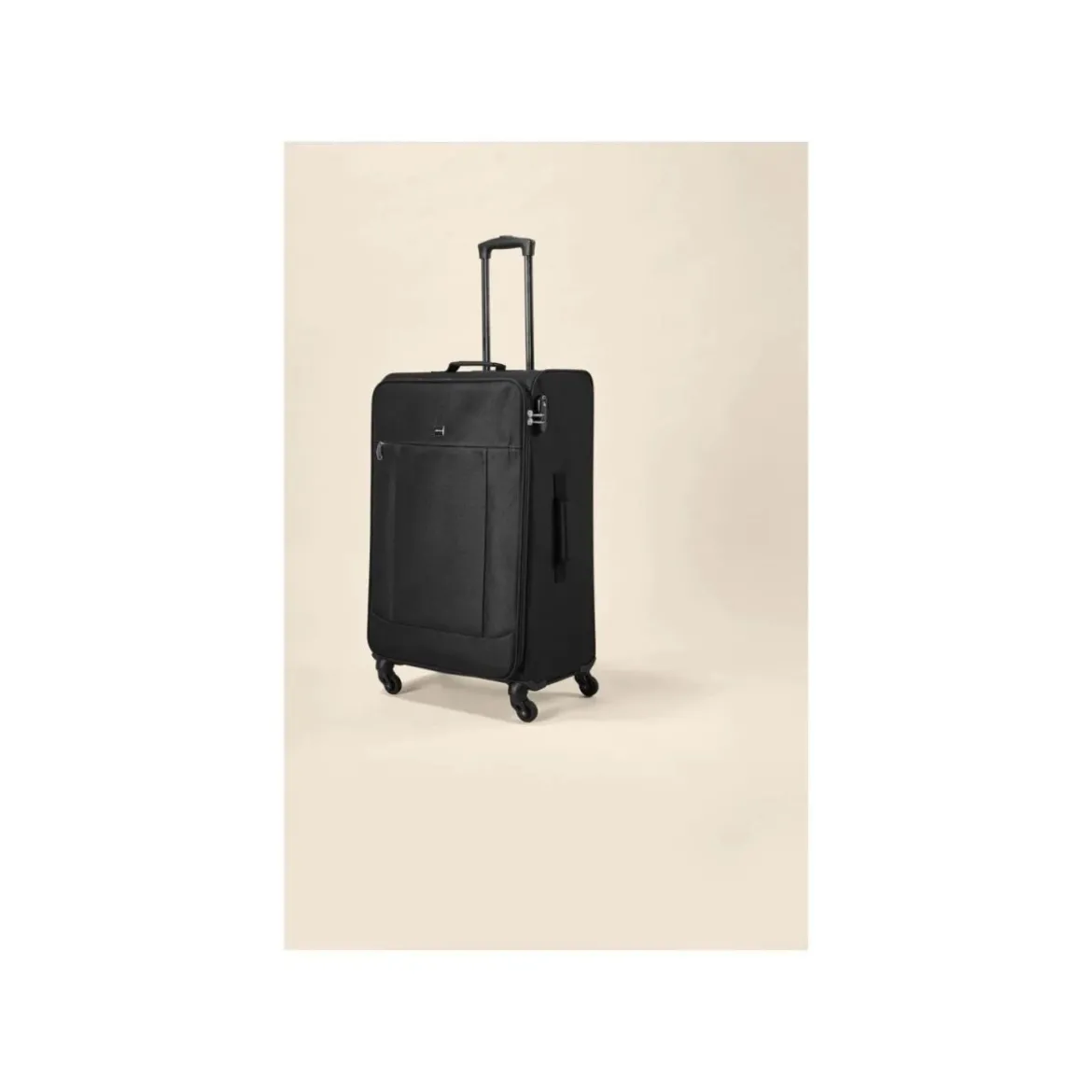 ESMARA® Koffer - B-Ware