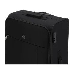 ESMARA® Koffer - B-Ware