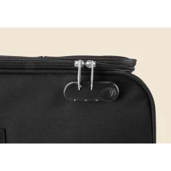 ESMARA® Koffer - B-Ware