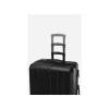 ESMARA® Koffer, Hardcase, L, 86 L - B-Ware