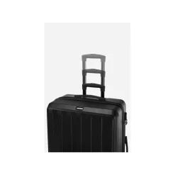 ESMARA® Koffer, Hardcase, L, 86 L - B-Ware