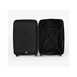 ESMARA® Koffer, Hardcase, L, 86 L - B-Ware