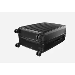 ESMARA® Koffer, Hardcase, L, 86 L - B-Ware