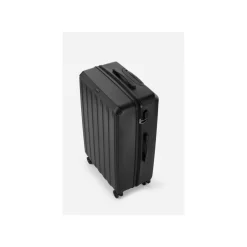 ESMARA® Koffer, Hardcase, L, 86 L - B-Ware