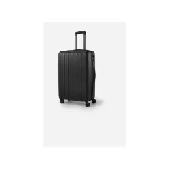 ESMARA® Koffer, Hardcase, L, 86 L - B-Ware