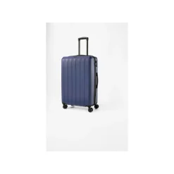 ESMARA® Koffer, Hardcase, L, 86 L - B-Ware sehr gut