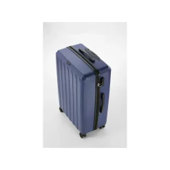 ESMARA® Koffer, Hardcase, L, 86 L - B-Ware sehr gut