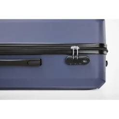 ESMARA® Koffer, Hardcase, L, 86 L - B-Ware sehr gut
