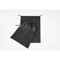 ESMARA® Koffer, Hardcase, XL, 90 L - B-Ware