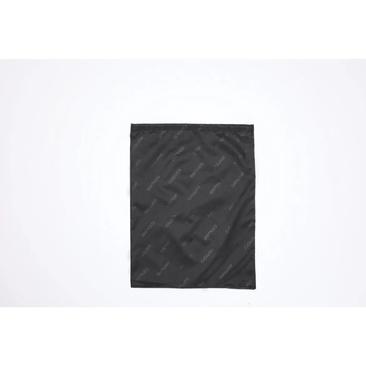 ESMARA® Koffer, Softcase, Handgepäck, S, 35/40 L, erweiterbar - B-Ware neuwertig
