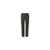 esmara® MEN Herren-Cargohose, im 5-Pocket-Style, 56, grün - B-Ware neuwertig