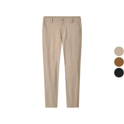 esmara Men Herren Chino - B-Ware