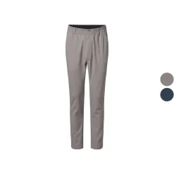 esmara Men Herren Chino, Slim Fit - B-Ware