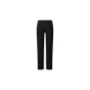 esmara® MEN Herren-Chino, wasserabweisend, M, schwarz - B-Ware neuwertig
