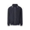 Esmara® Men Herren Jacke, L (52/54), blau - B-Ware sehr gut