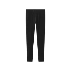 ESMARA MEN Herren Merino-Thermounterhose - B-Ware