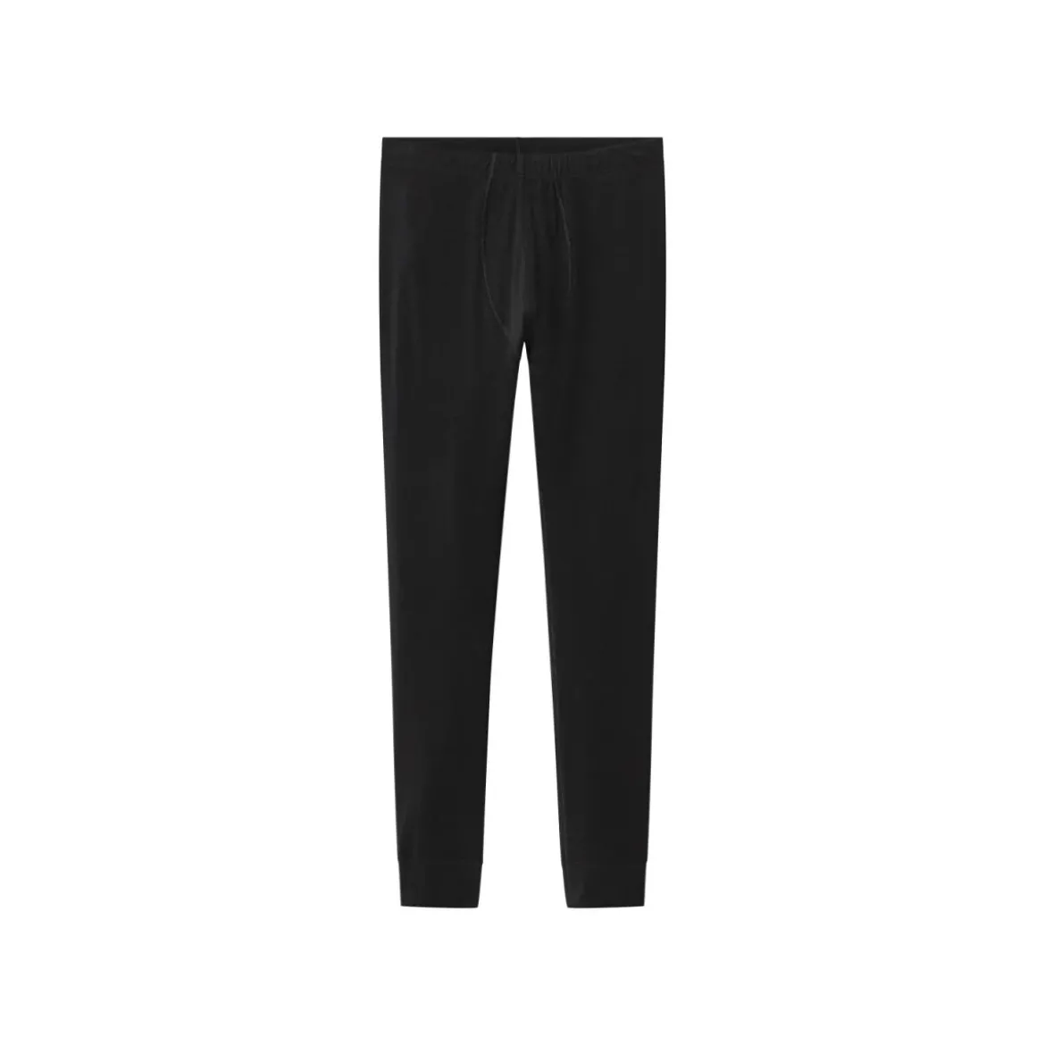 ESMARA MEN Herren Merino-Thermounterhose - B-Ware
